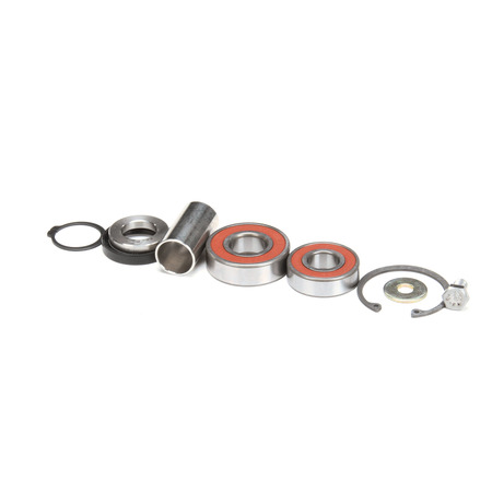 SAMMIC Shaft Bearing Set Ca-301/401 2059312